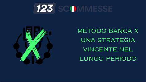 gamesbet1|Scommesse sportive online .